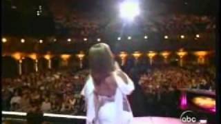 Sharon Owens on TNBT Finals