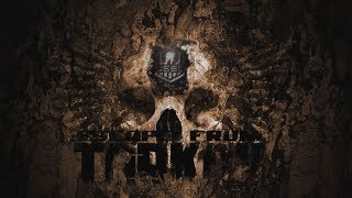 В котле из Escape from Tarkov. СТРИМ