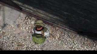 DayZ Standalone - Версия: 0.60 New