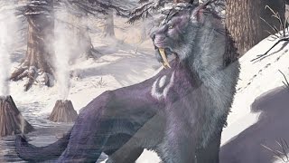 [Hearthsotone Arena] Друид, Урок 16  Драфт