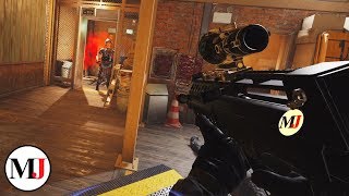 I Played Flawlessly: Full Game Saturday - Rainbow Six Siege