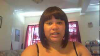 Potential Complications of Ballbusting