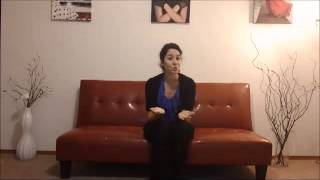 Hydroxycut Reviews - My Honest Hydroxycut Review -- Is Hydroxycut Safe