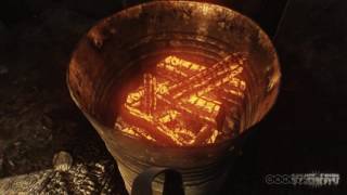 15 минут эксклюзивного видео по игре   Escape from Tarkov