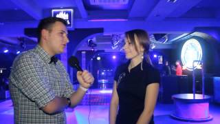 Studparlament birthday| MedTV (1 випуск)