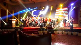 Saya Anak Malaysia