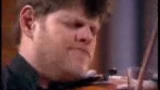 Brahms-violin concerto in D major op77 지휘  이영칠