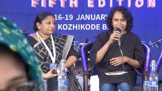 English: India's National-Language?