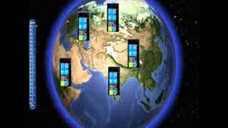 Beast Watch News Brief - Bible Prophecy News For 06/30/2013