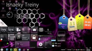 Internet Gratis en Pc con Openvpn + Confi Gratis