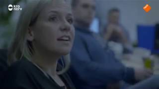Onder de radar - speciale eenheden in actie [ aflevering. 4 ]