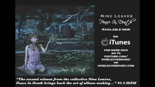 Nine Leaves - "Penance"