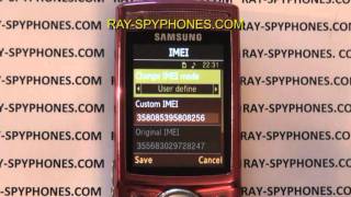 Change IME+ProtectionI