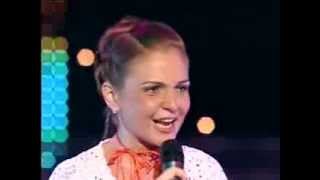 Марина Девятова - Черемушка