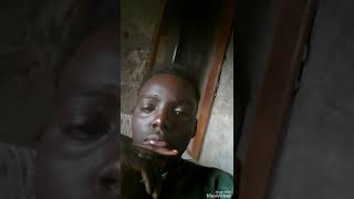 Booba dosseh mqtb