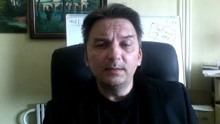 QS Английский - Медитация в овладении ключами