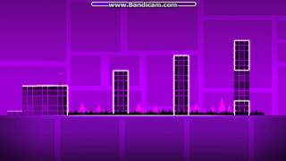 Steam игры: Geometry Dash