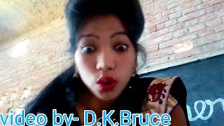 Kya Dekh liya re? Teacher and students hot comedy "Rasilee Teacher- 3"