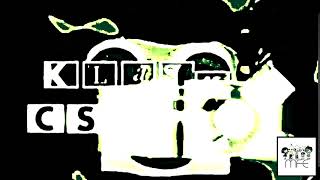 {REQUESTED} Klasky Csupo Robot Logo With Radioup V27.VOCODEX