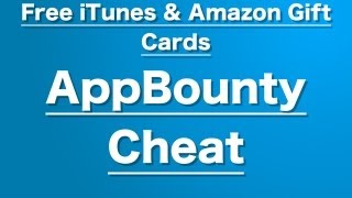 (WORKING) (NO JAILBREAK) | AppBounty Hack