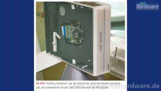 RETRO - Rückblick PCGH 05-2004