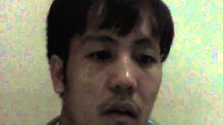 Video webcam từ 21:24  Ngày 04 tháng 07 năm 2014