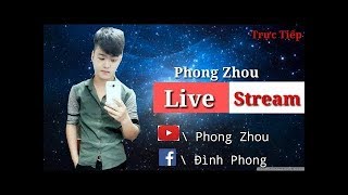 29 Vẫn Chưa Phải Tết nhé :v