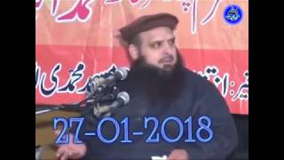 Molana yousaf pasrori most funny video very funny video