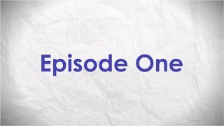 Deaf Code - Episode 1