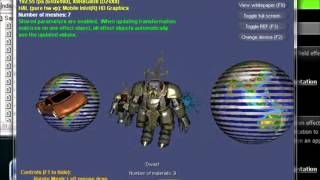 directX SDK