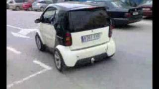 smart GSXR