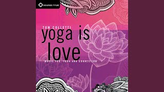 Shavasana