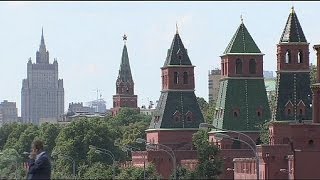 Russia sanctions threaten to rebound on EU