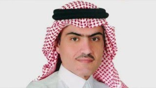 غانم الدوسري و وجيه عباس يفجران ازمة في العراق