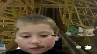 Американские горки для Егорки. ГБОУ СОШ  575