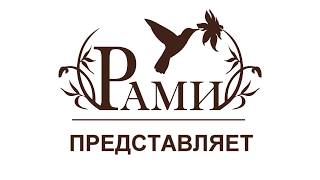 Тендопластика | реконструкция сухожилия сгибателя пальца кисти