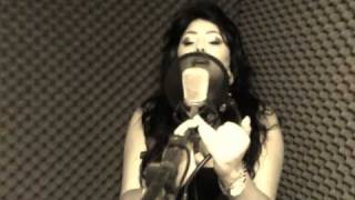 Offir Malol feat. Ortal - Baby (Original Mix) 2011