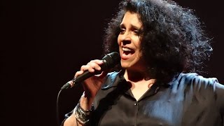 Gal Costa canta Lupicínio Rodrigues - Completo