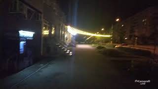 Свободные Люди Запорожье's broadcast