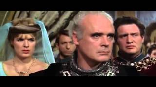 The Masque of the Red Death 1964 / Legendado e completão