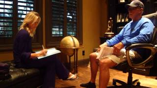 ADP Role Play Practice 1