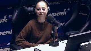 Фигуристы Козловский и Бойкова: ещё работать и работать — Мастера спорта