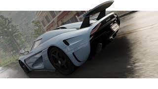 The Crew 2 - Final Race & Ending (Live Xtreme Series: The Grand Finale)
