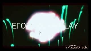 Pixel gun 3D игра по сети с моим  другом