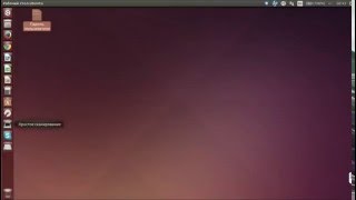 Ubuntu. Connecting clients to shared USB scanner. Подключение клиентов к расшаренному USB сканеру.