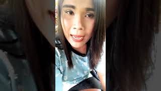 ขั้นตอนการนวดกษัย