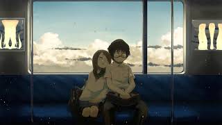 Lofi Music - beats to chill and study to - Letter