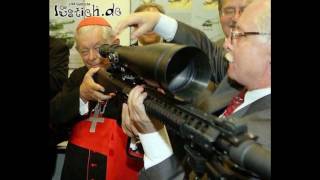 Sehr lustich / very funny HD