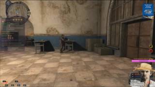 STREAM | GLAD VALAKAS
