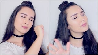☀️ PLAYLIST SUMMER 2016 - TheDollBeauty